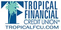 tropicalFinancial